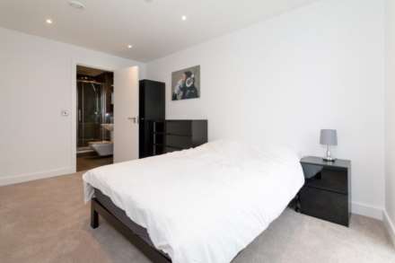 Owen Street, Manchester, Image 7