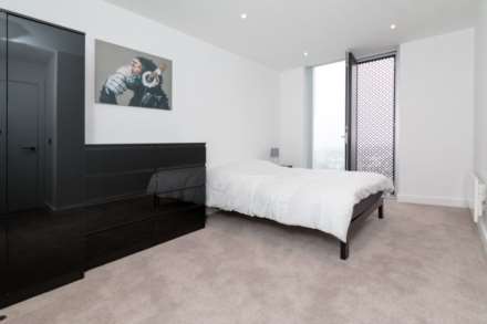 Owen Street, Manchester, Image 8