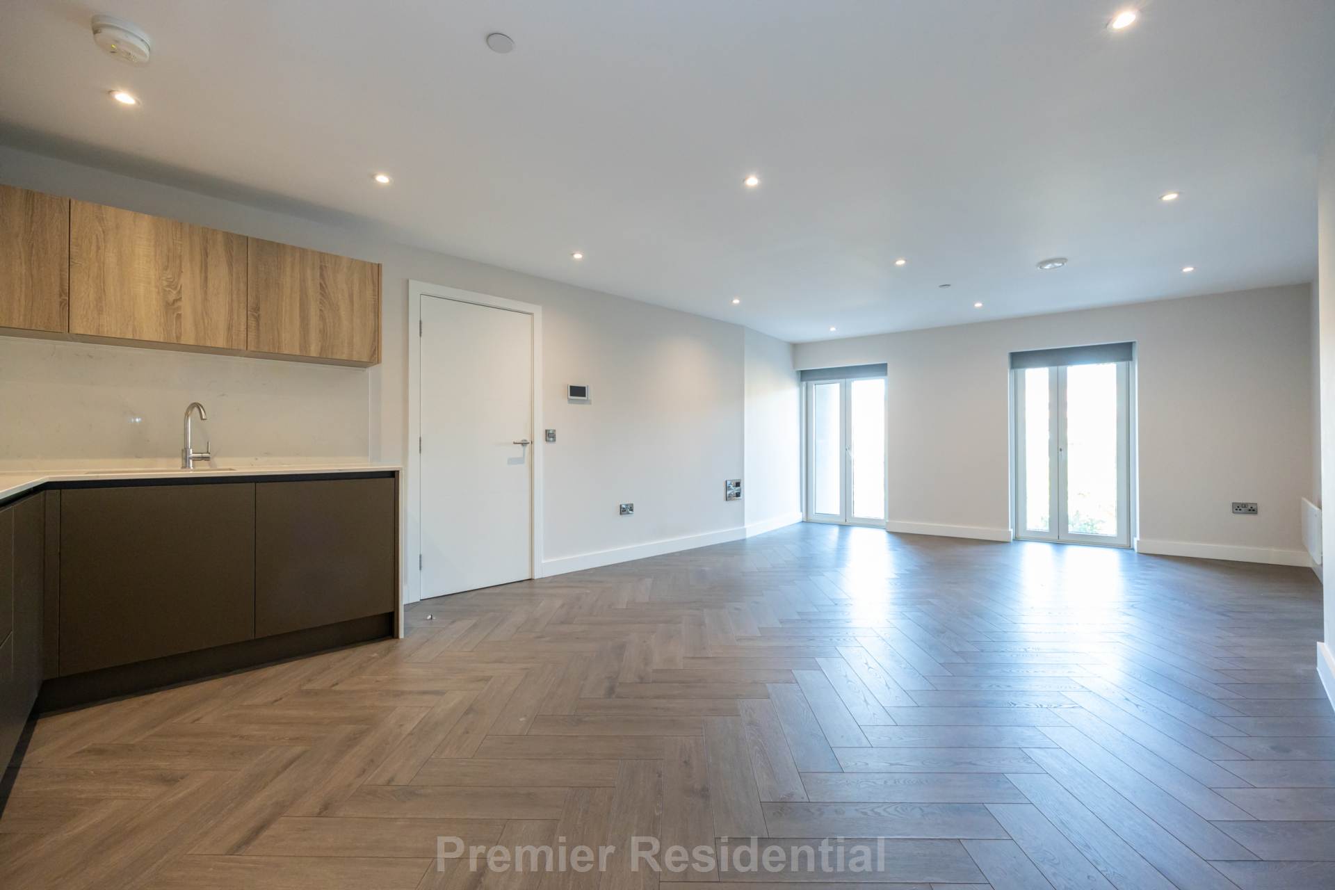 Castle Wharf, Chester Road, Manchester, Image 12