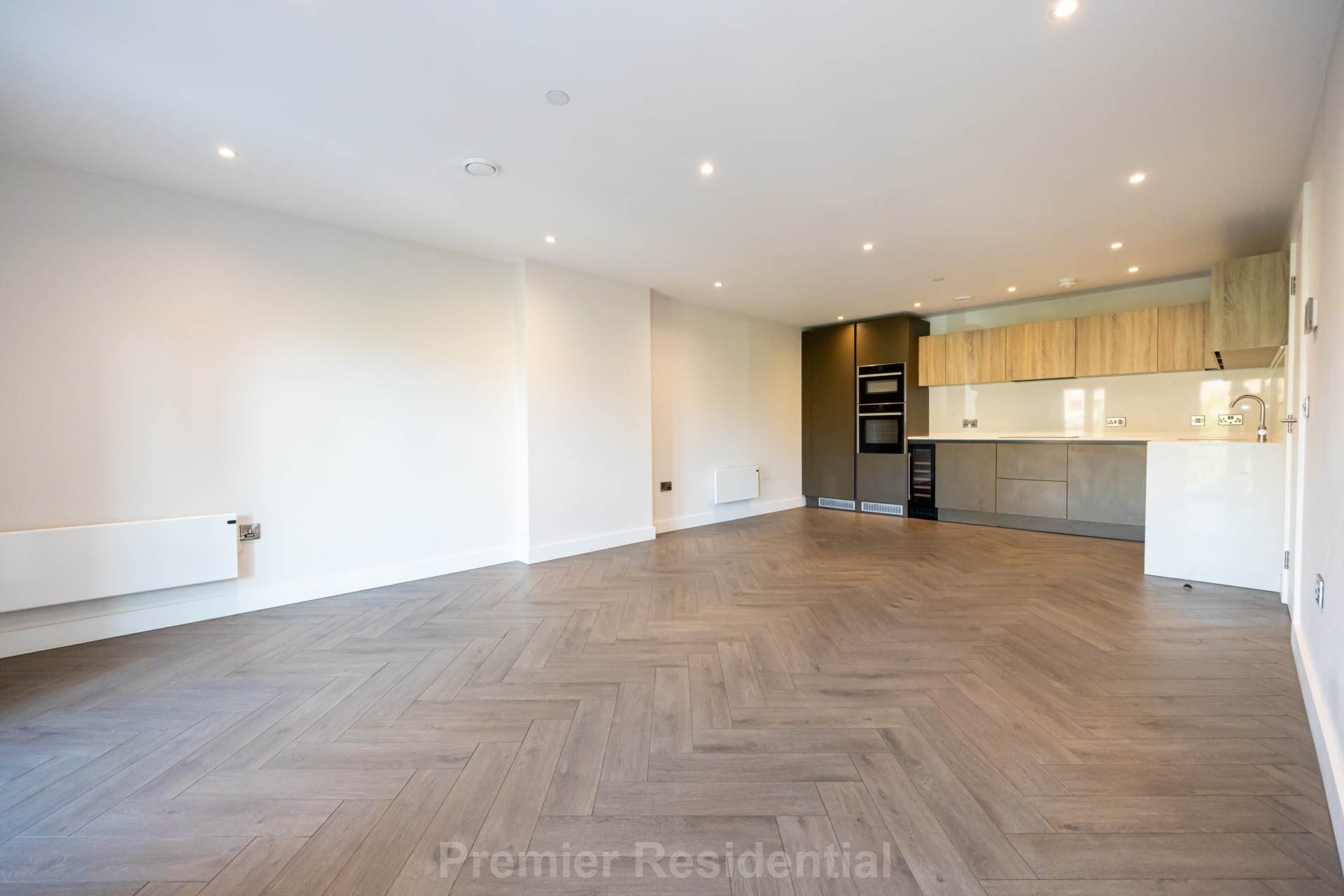 Castle Wharf, Chester Road, Manchester, Image 14