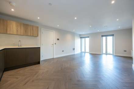 Castle Wharf, Chester Road, Manchester, Image 12