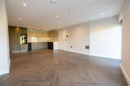 Castle Wharf, Chester Road, Manchester, Image 13