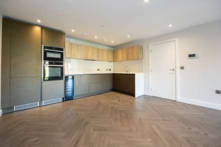 Castle Wharf, Chester Road, Manchester, Image 15