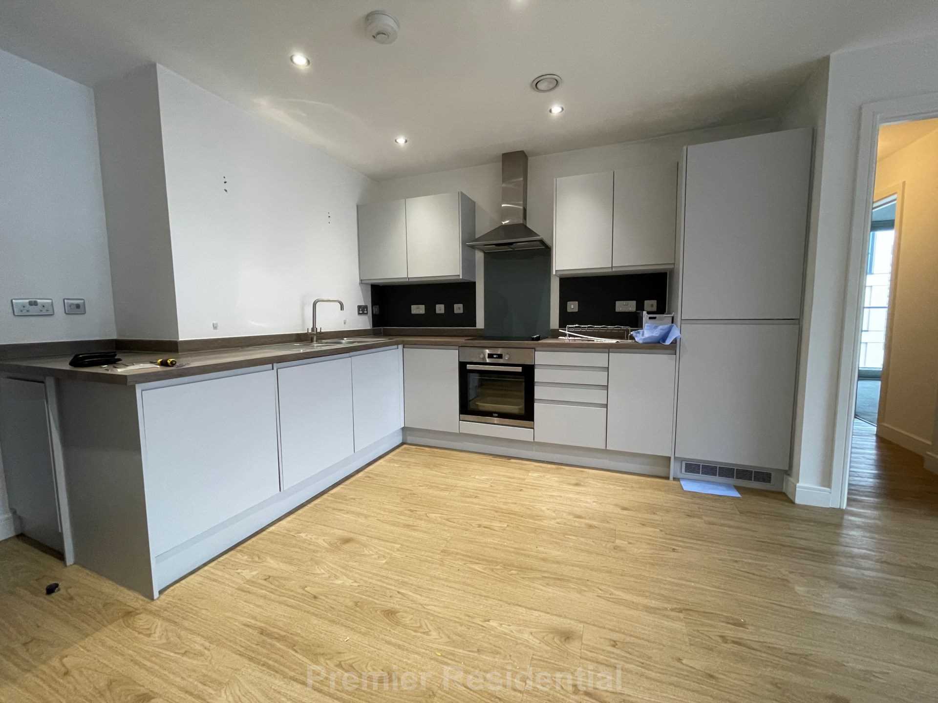 North Central, Manchester, Image 1