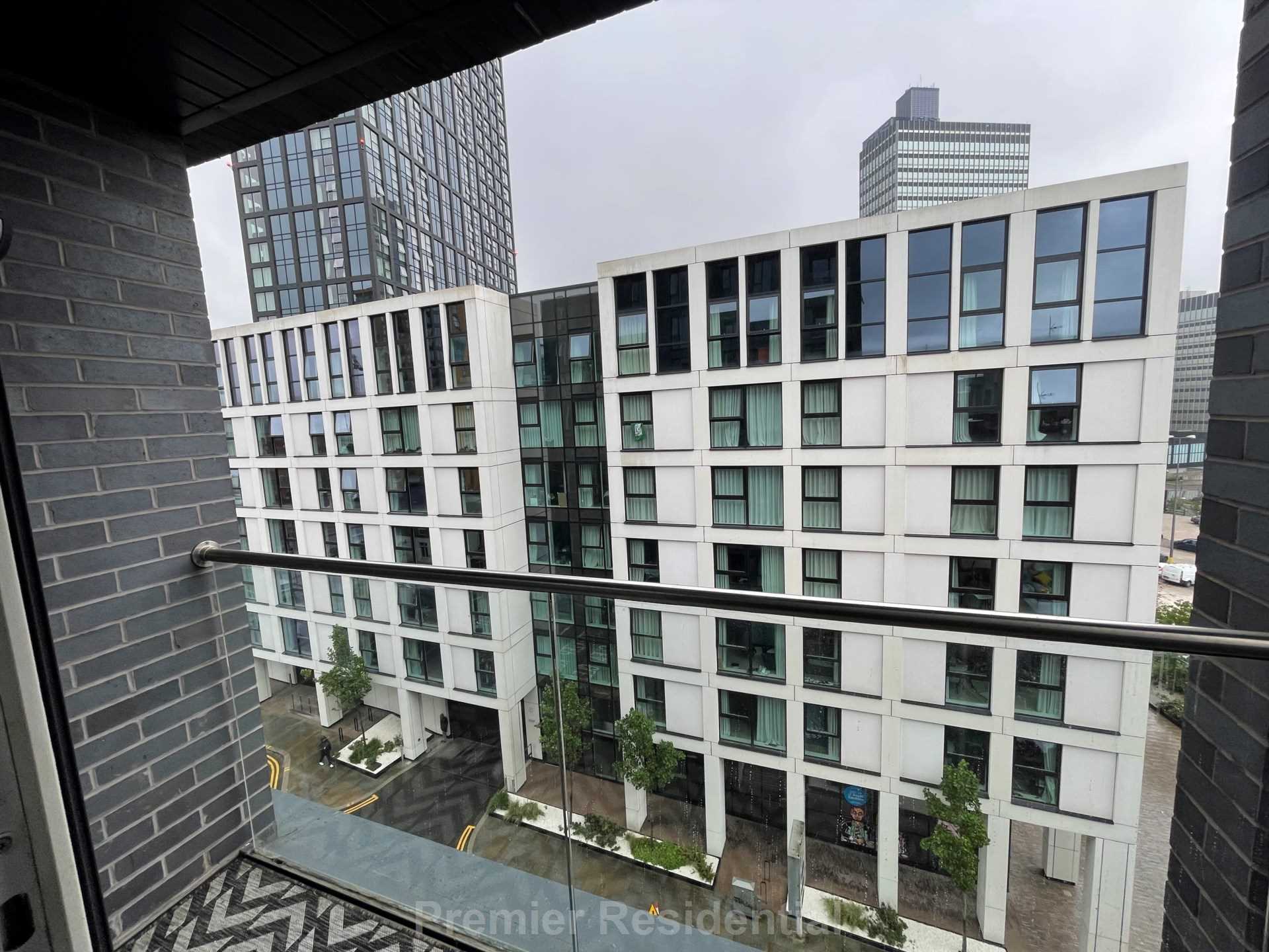 North Central, Manchester, Image 7