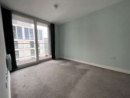 North Central, Manchester, Image 3