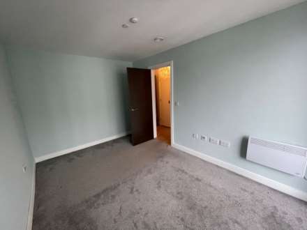 North Central, Manchester, Image 4