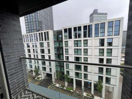 North Central, Manchester, Image 7