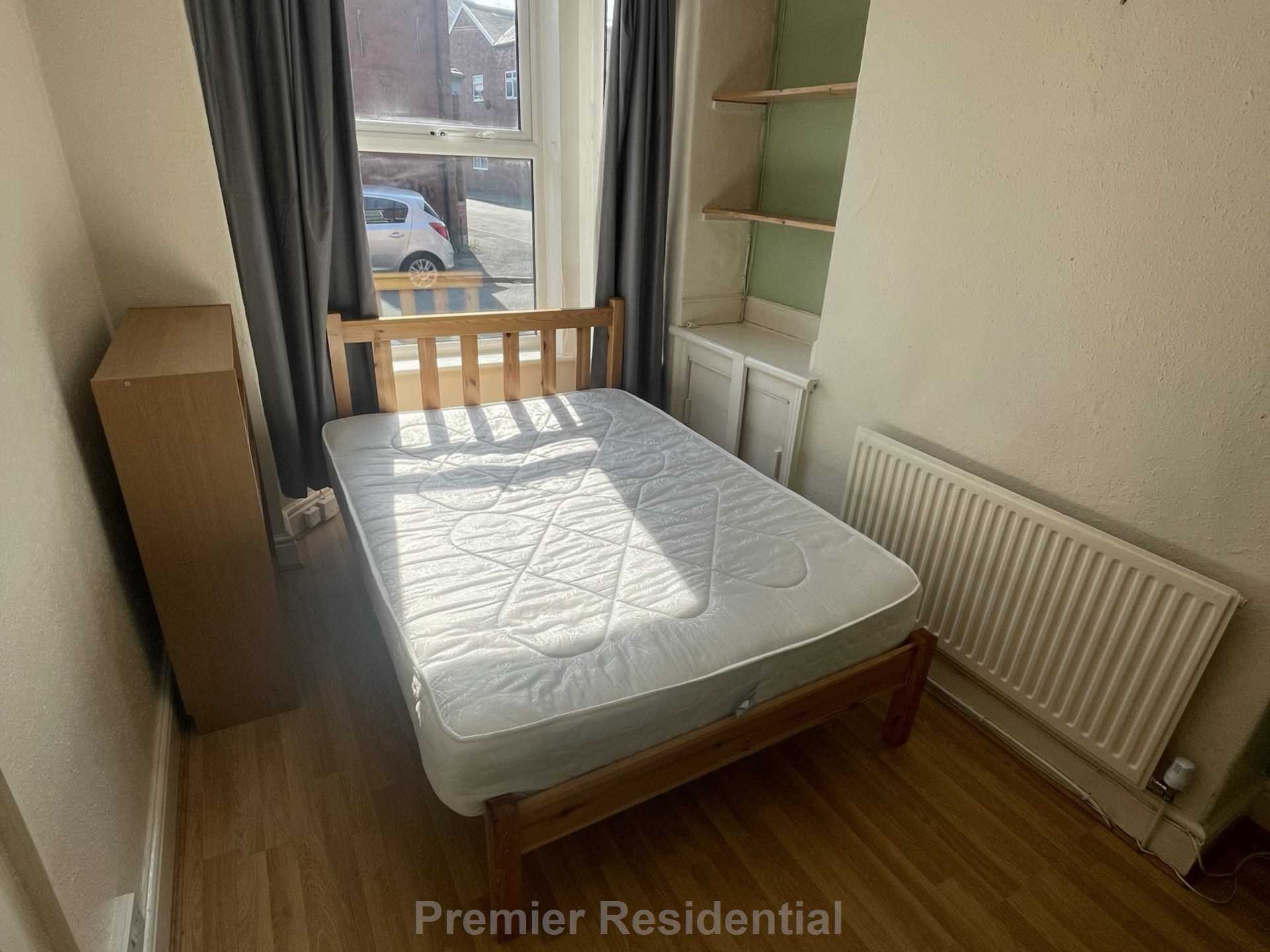 Worthing Street, Fallowfield, Image 2