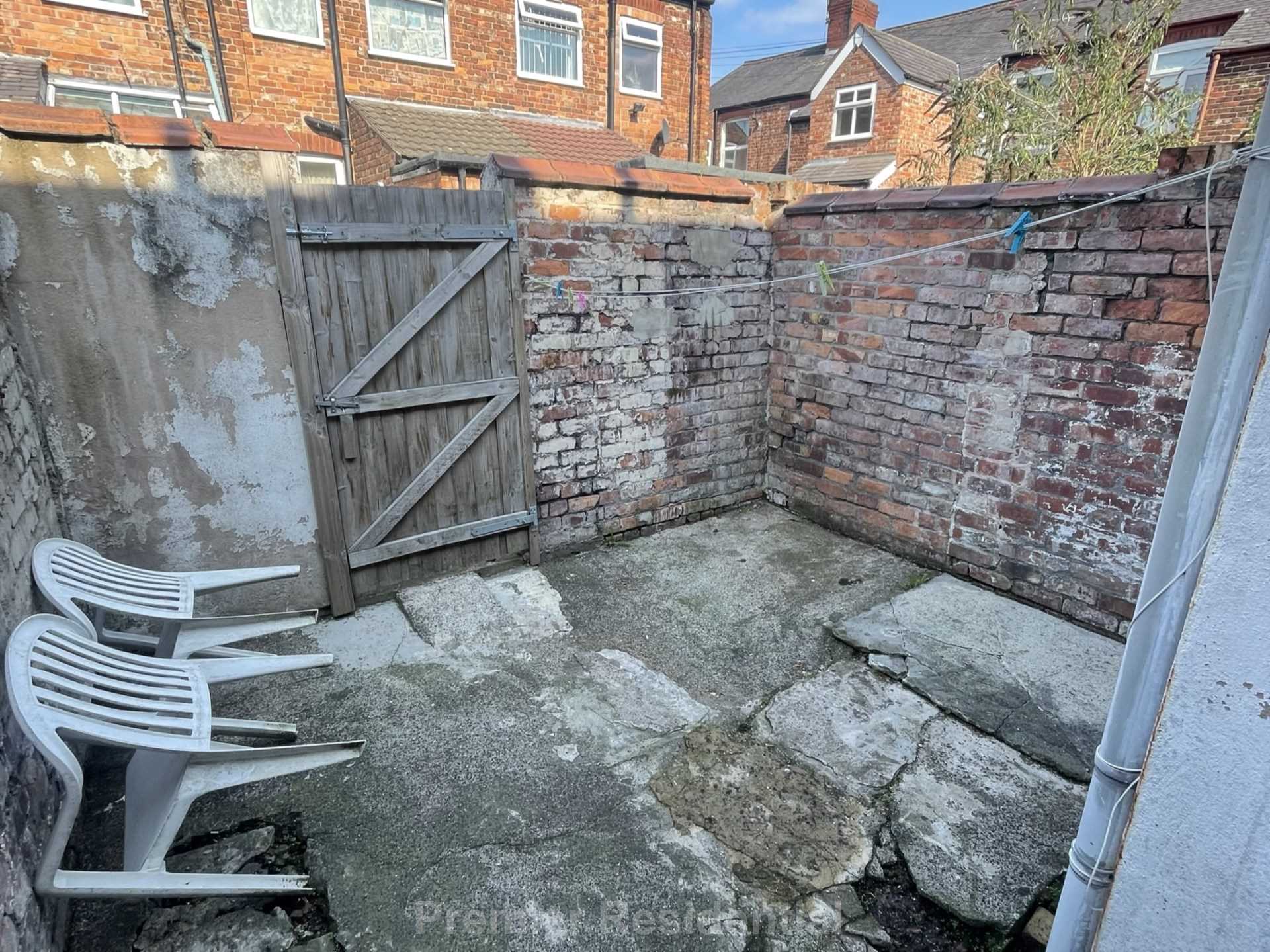 Worthing Street, Fallowfield, Image 9