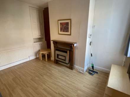 Worthing Street, Fallowfield, Image 4