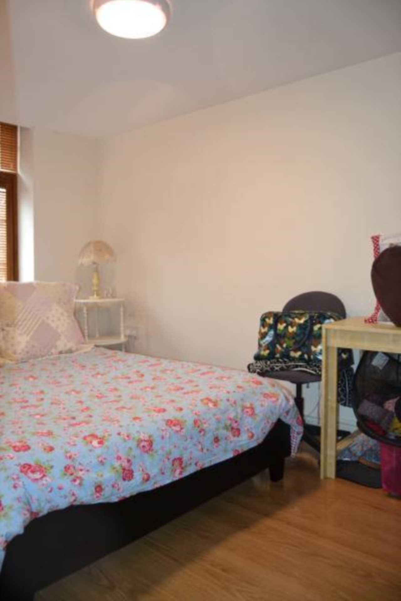 Vulcan Court, Wyverne Road, Cathays, Cardiff, Image 1