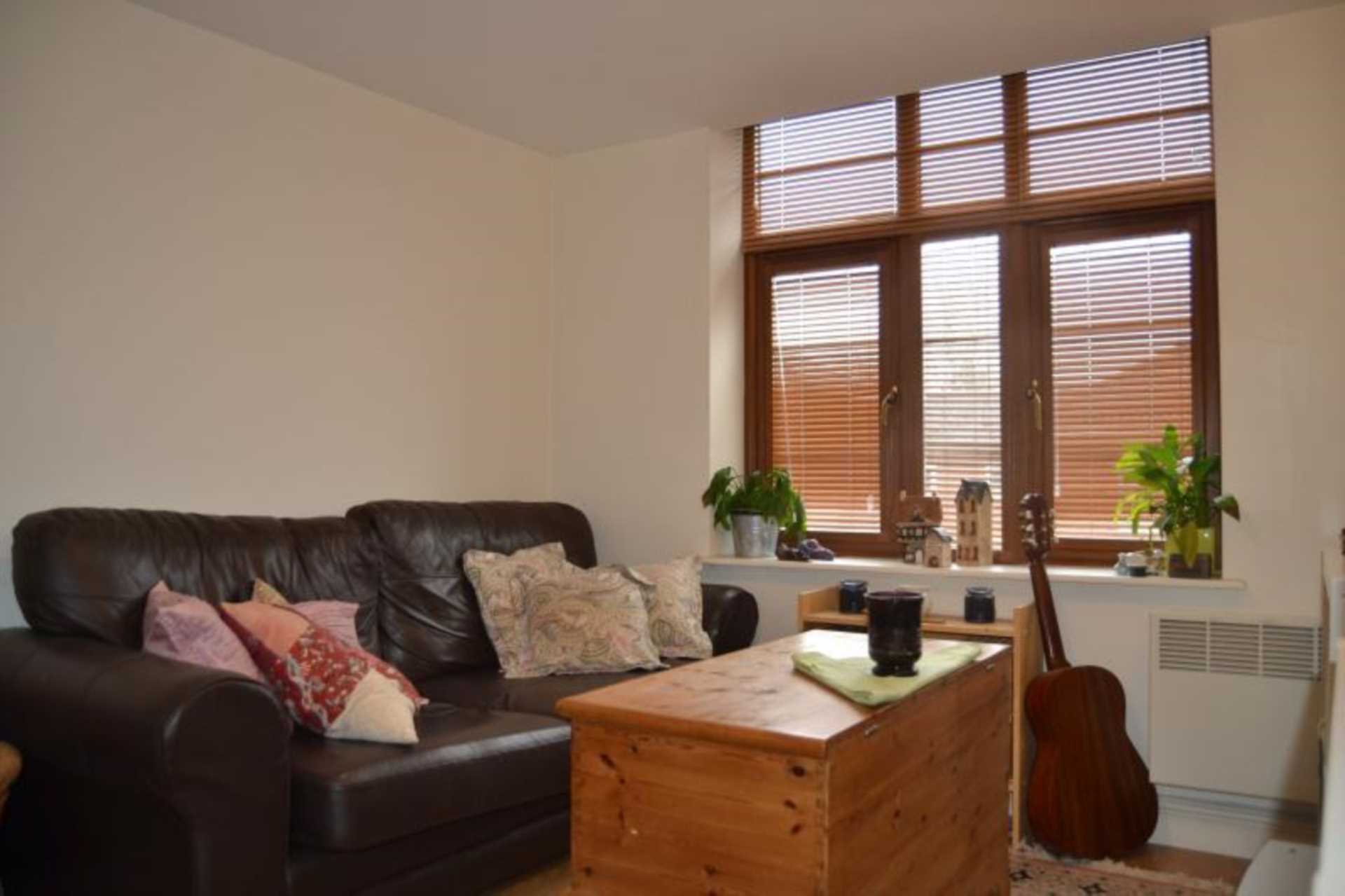 Vulcan Court, Wyverne Road, Cathays, Cardiff, Image 11