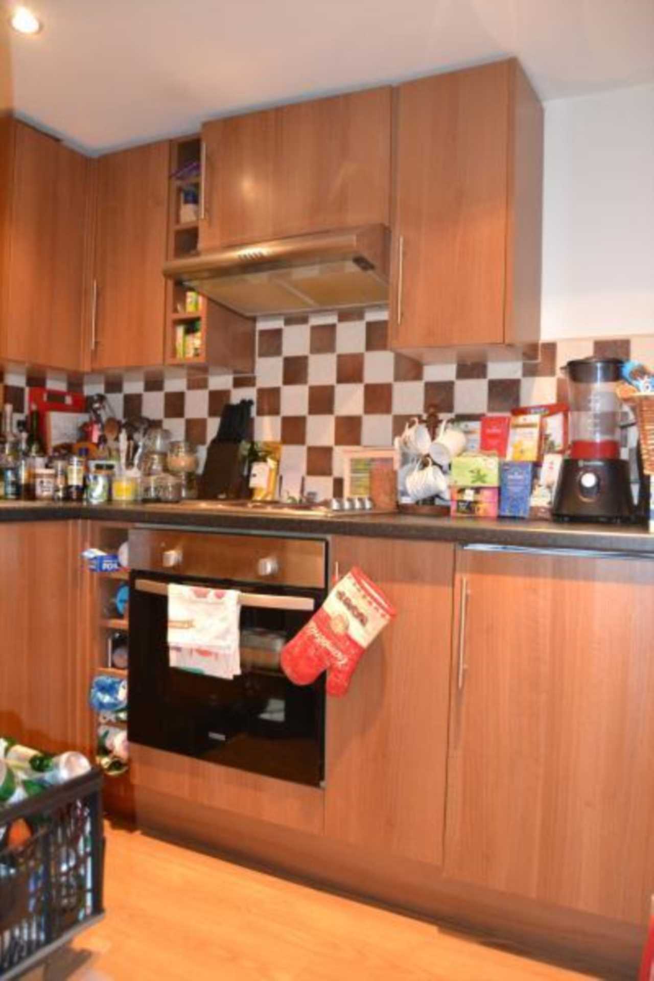 Vulcan Court, Wyverne Road, Cathays, Cardiff, Image 5