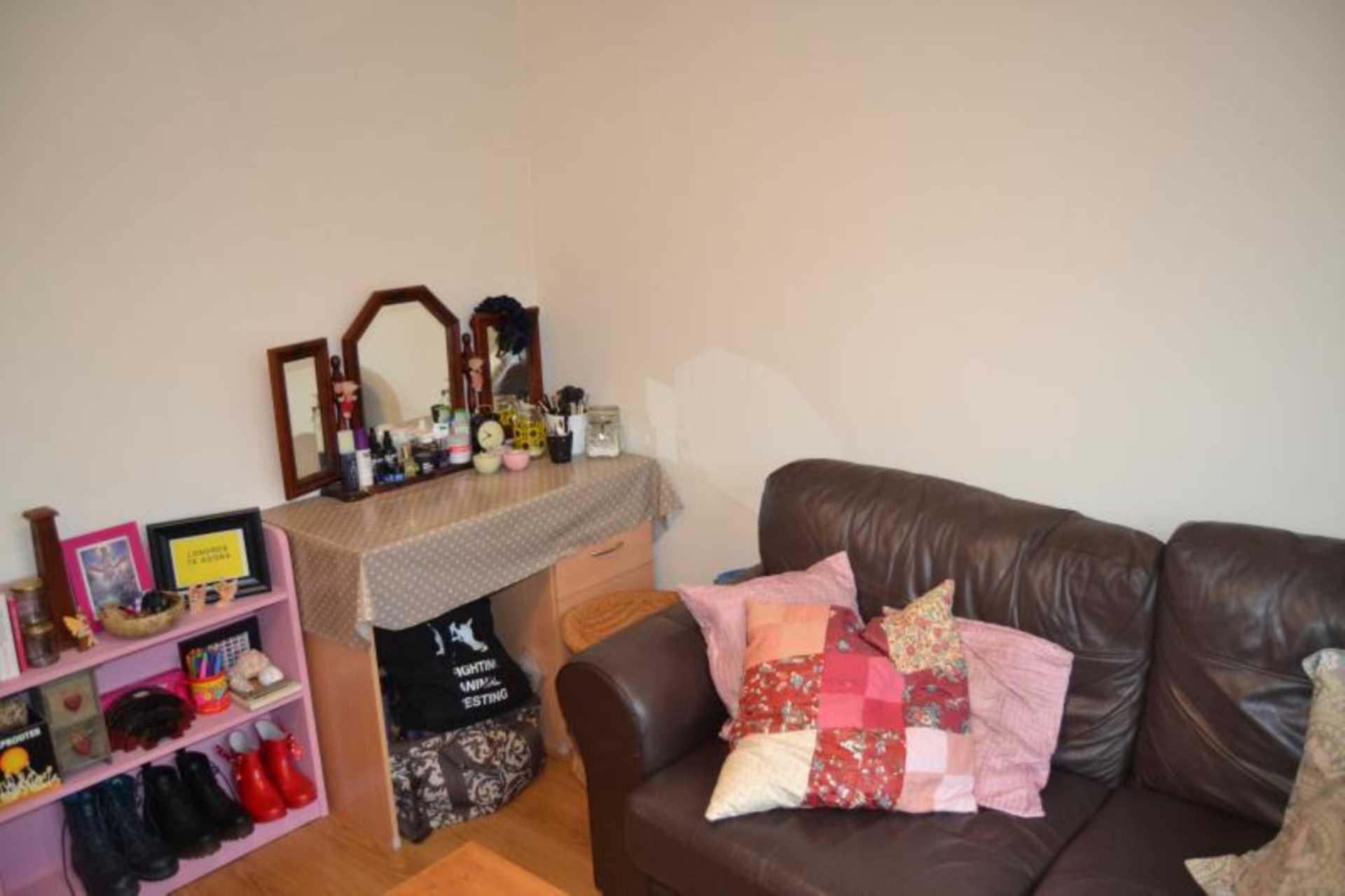 Vulcan Court, Wyverne Road, Cathays, Cardiff, Image 7