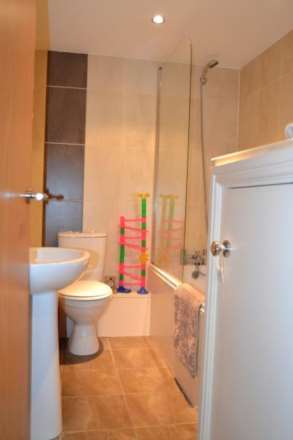 Vulcan Court, Wyverne Road, Cathays, Cardiff, Image 3