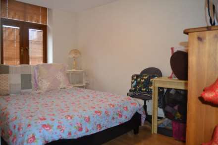 Vulcan Court, Wyverne Road, Cathays, Cardiff, Image 4