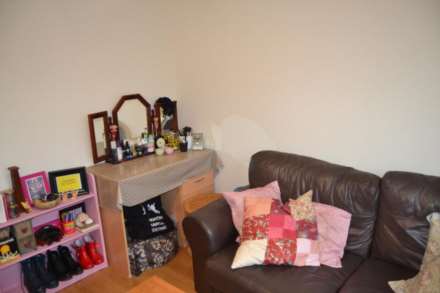 Vulcan Court, Wyverne Road, Cathays, Cardiff, Image 7