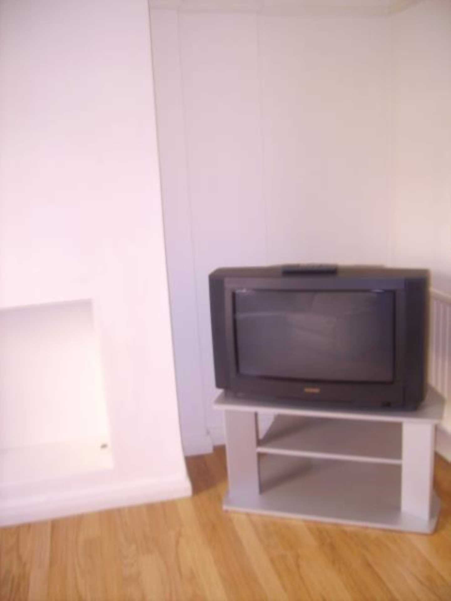 Windsor House, Westgate Street, Cardiff, Image 2