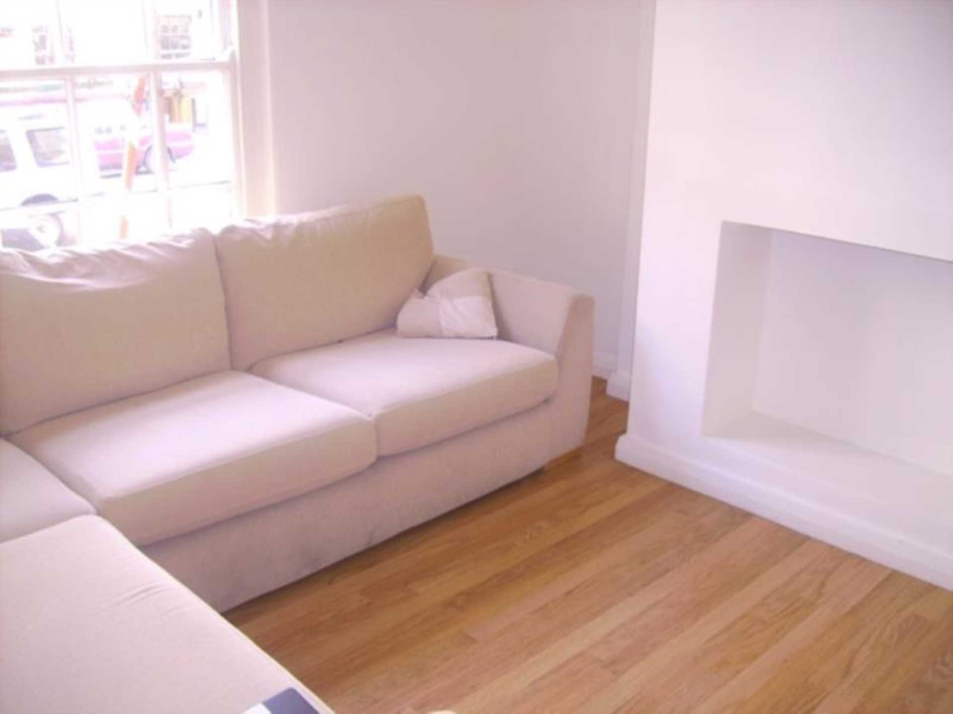 Windsor House, Westgate Street, Cardiff, Image 3