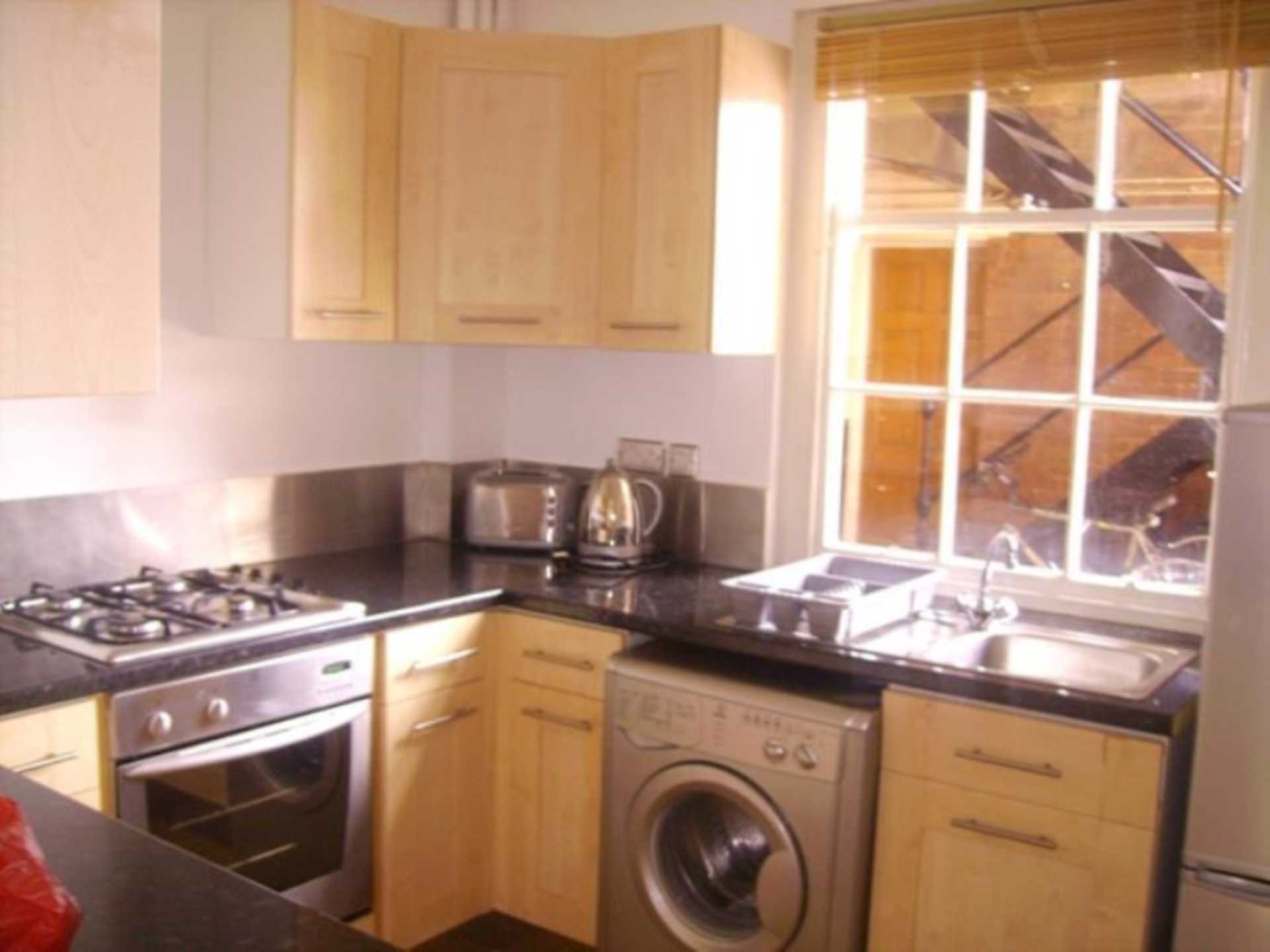 Windsor House, Westgate Street, Cardiff, Image 5