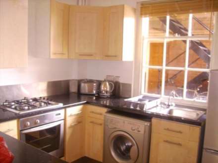 Windsor House, Westgate Street, Cardiff, Image 5