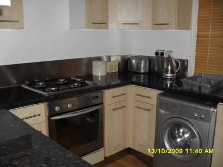 Windsor House, Westgate Street, Cardiff, Image 6