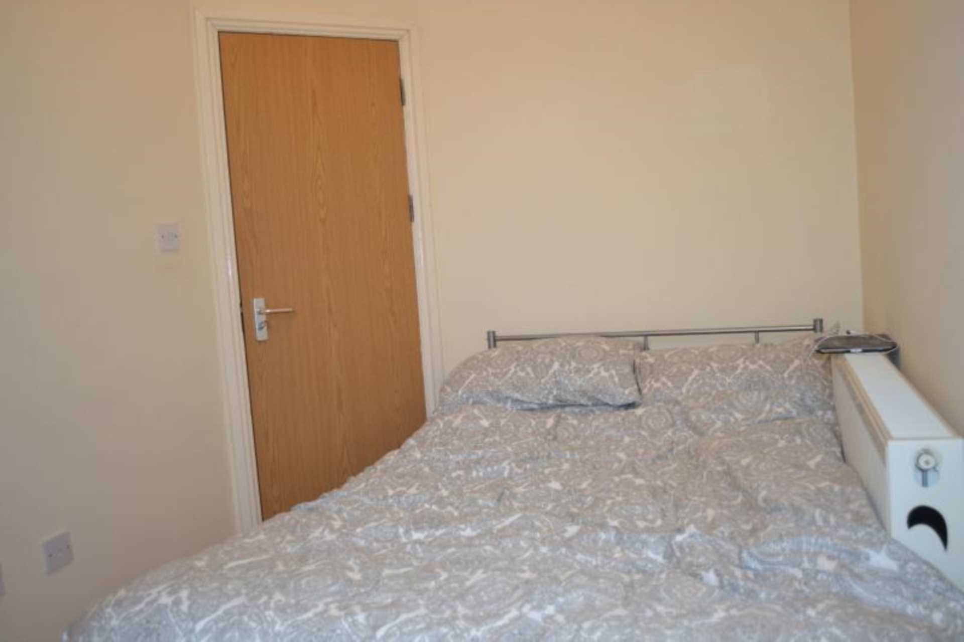The Walk, Roath, Cardiff, Image 6