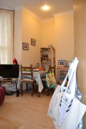The Walk, Roath, Cardiff, Image 11