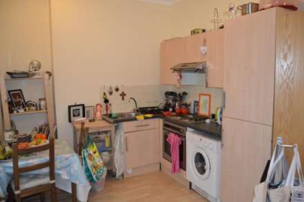 The Walk, Roath, Cardiff, Image 12
