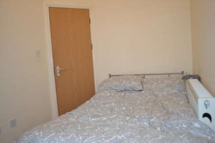 The Walk, Roath, Cardiff, Image 6