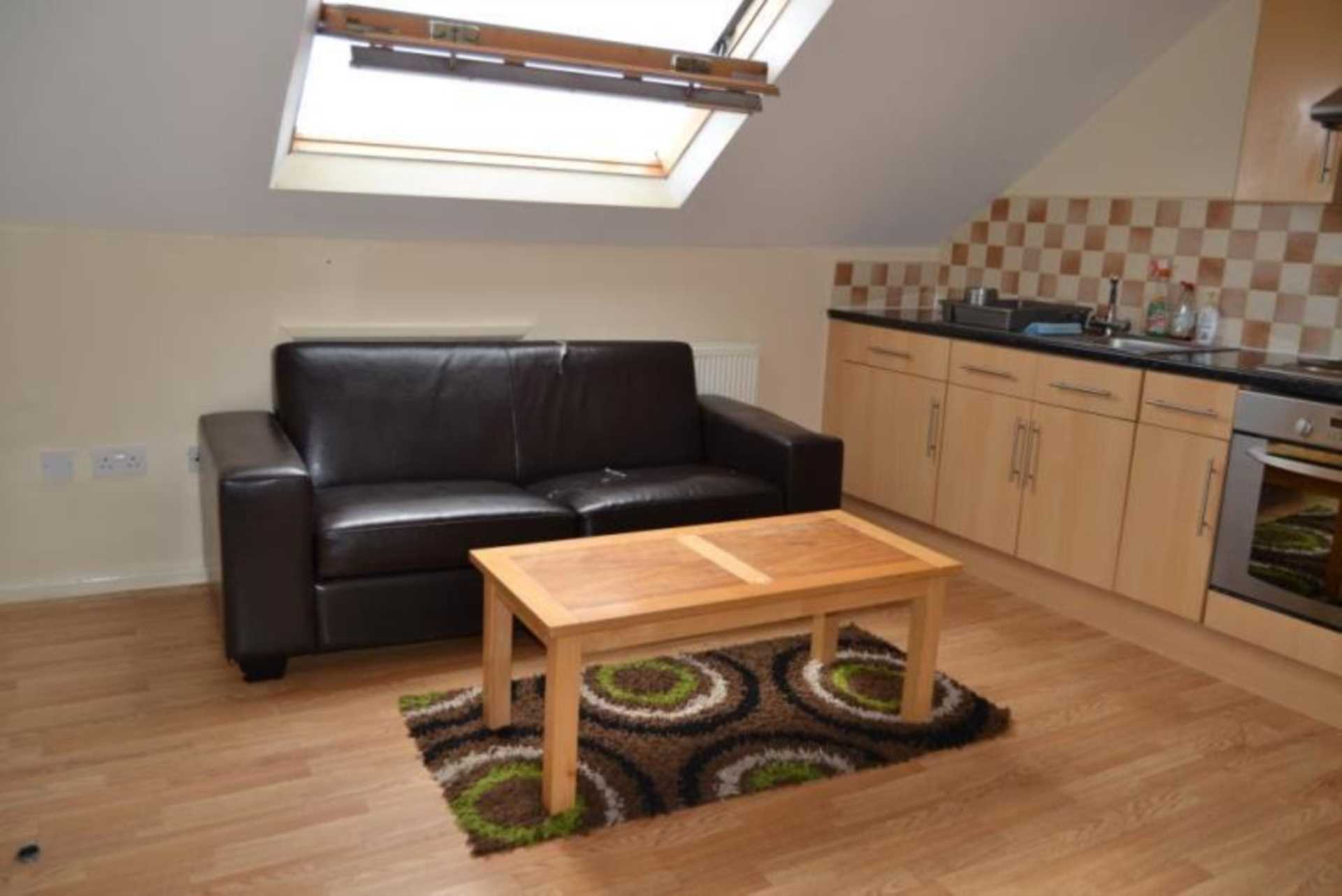 Penarth Road, Grangetown,, Cardiff, Image 3