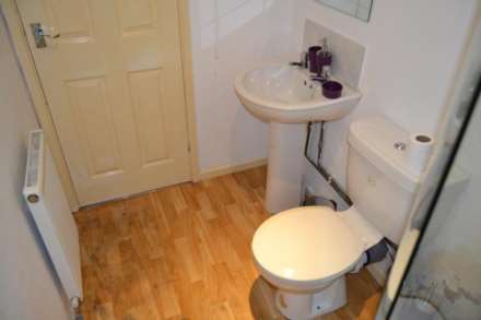 Penarth Road, Grangetown,, Cardiff, Image 2