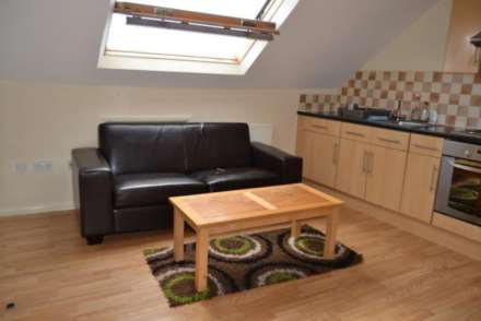 Penarth Road, Grangetown,, Cardiff, Image 3
