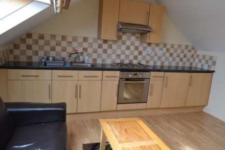 Penarth Road, Grangetown,, Cardiff, Image 6