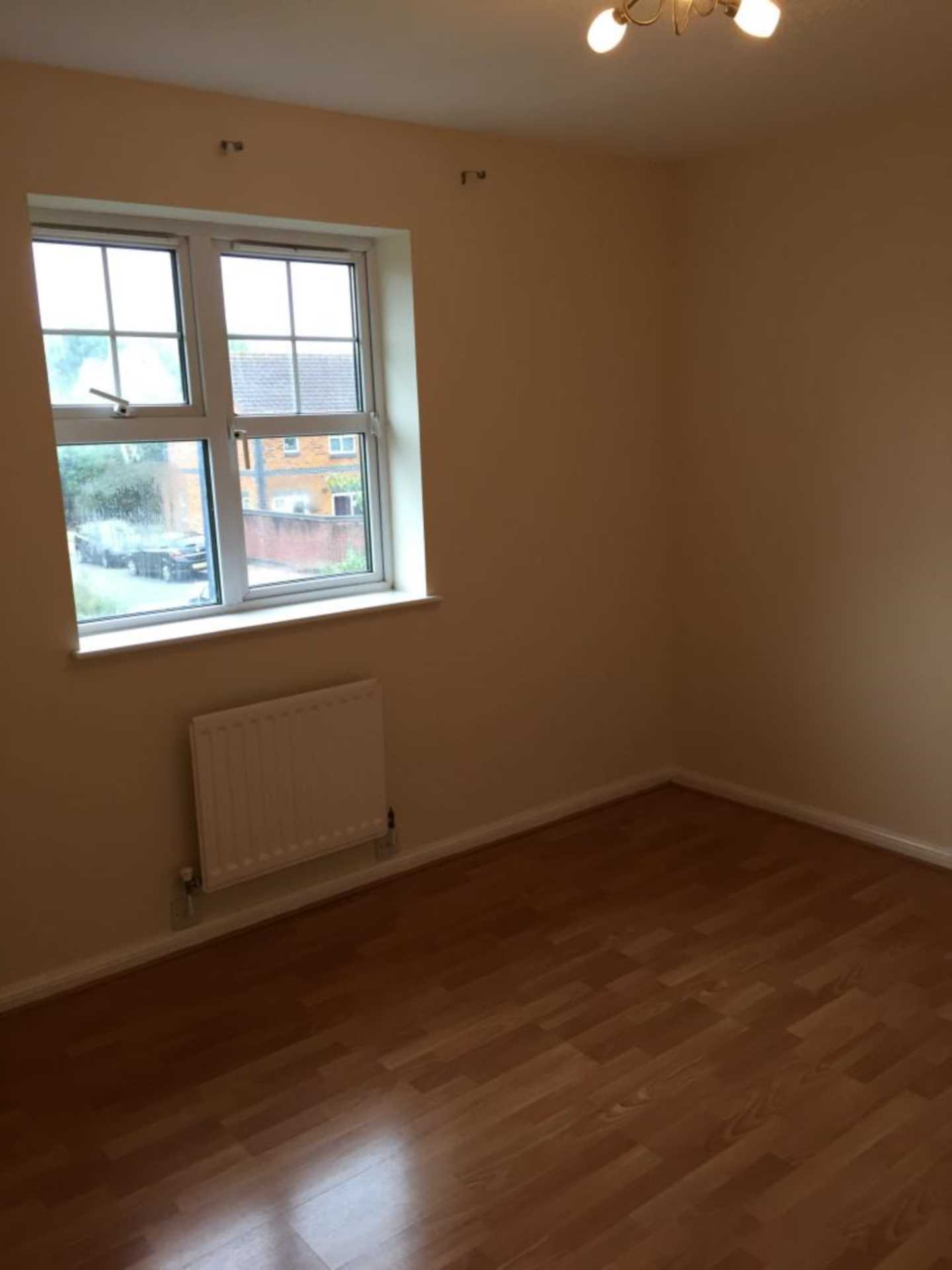 Handley Road, Pengamgreen, Cardiff, Image 10