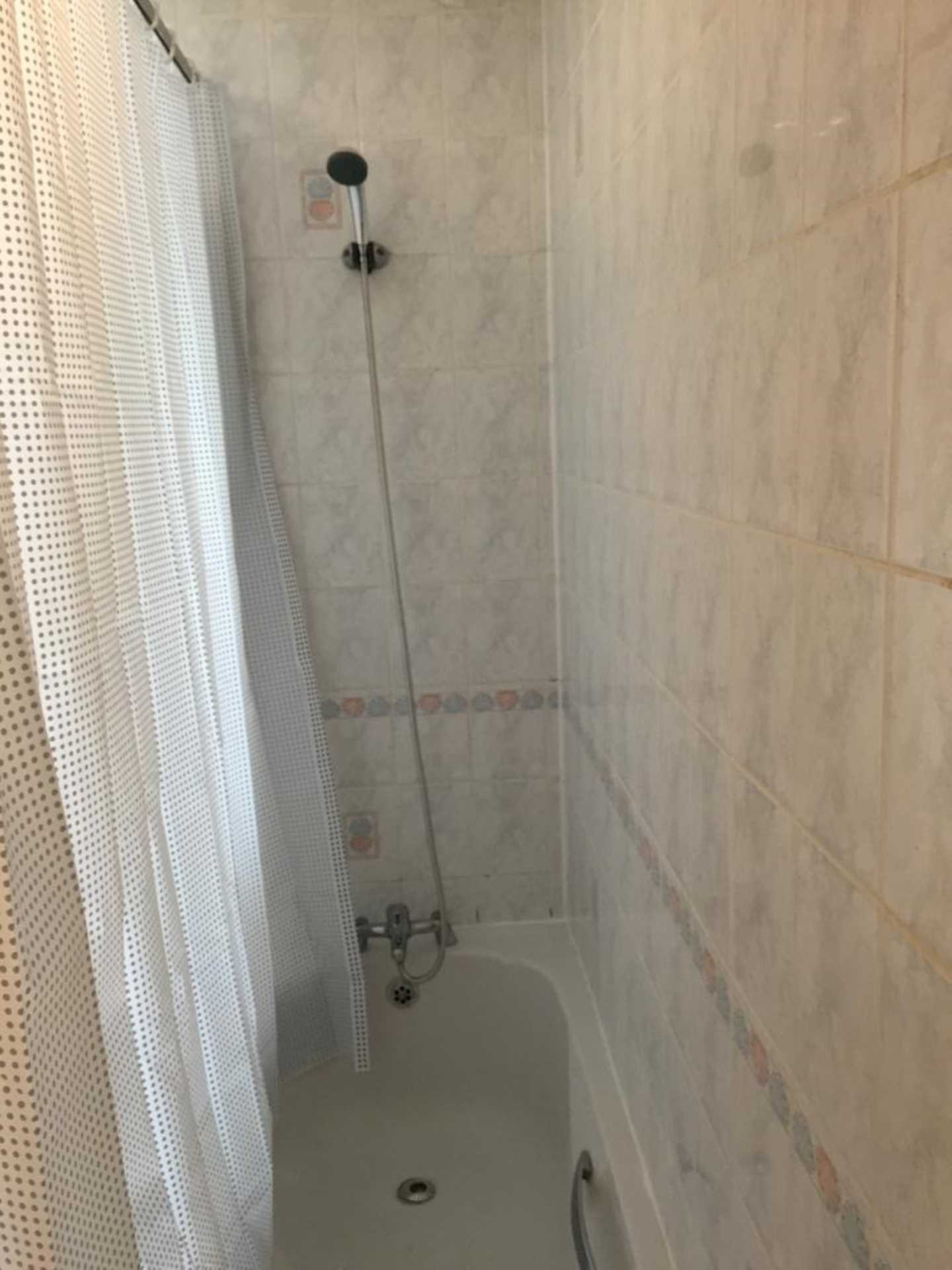 Handley Road, Pengamgreen, Cardiff, Image 14