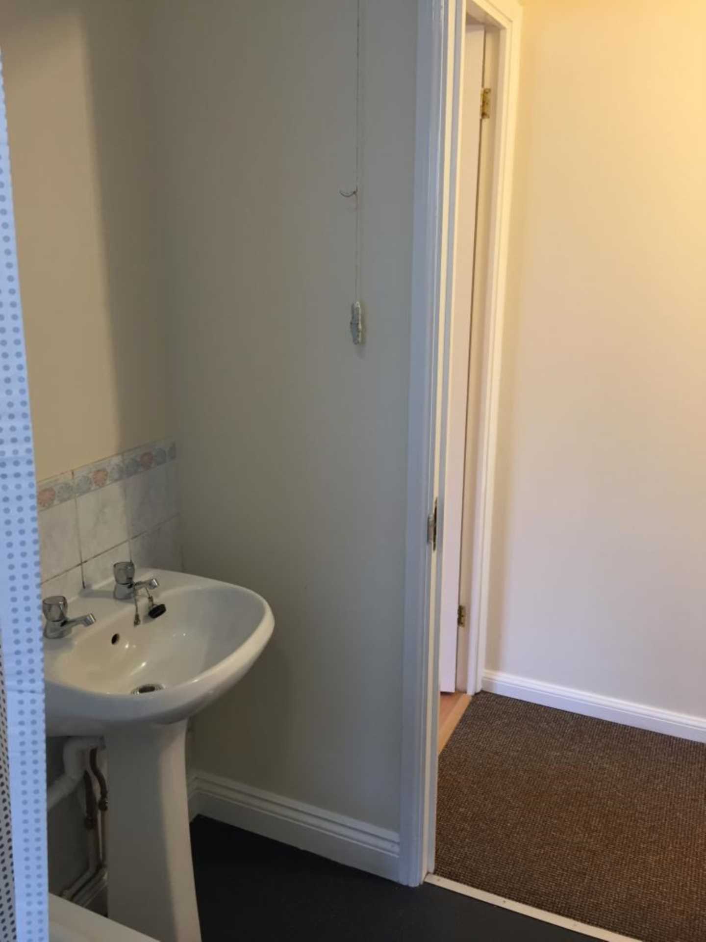 Handley Road, Pengamgreen, Cardiff, Image 15