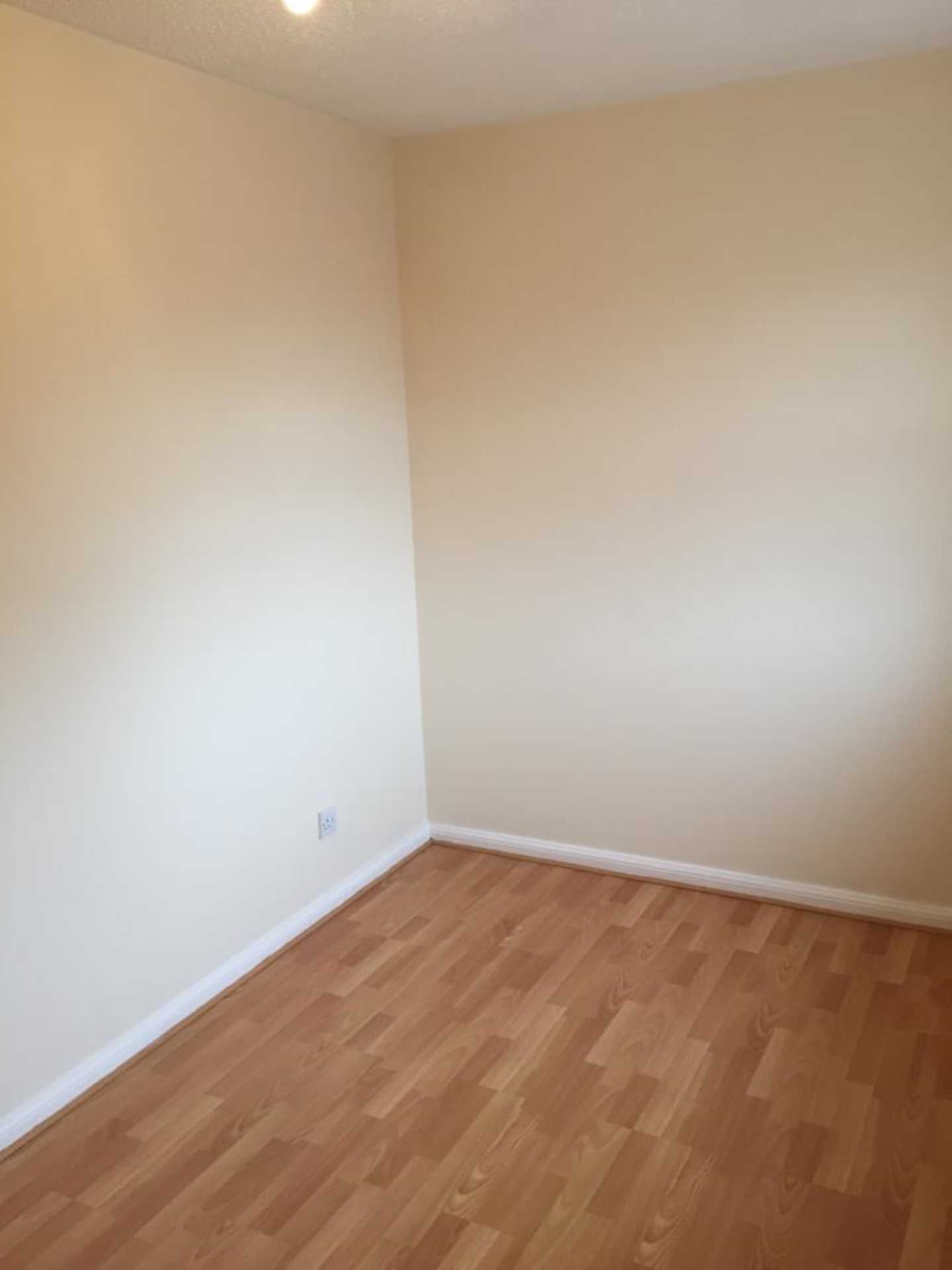 Handley Road, Pengamgreen, Cardiff, Image 16