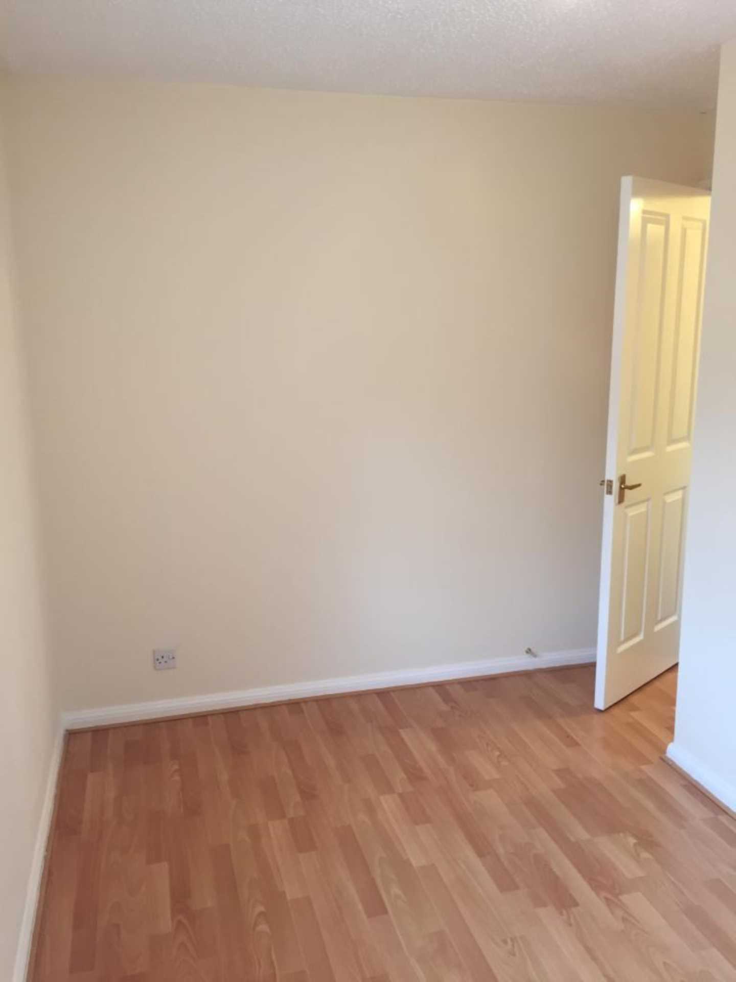 Handley Road, Pengamgreen, Cardiff, Image 17