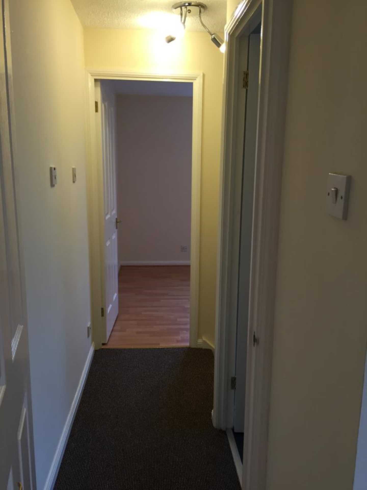 Handley Road, Pengamgreen, Cardiff, Image 18