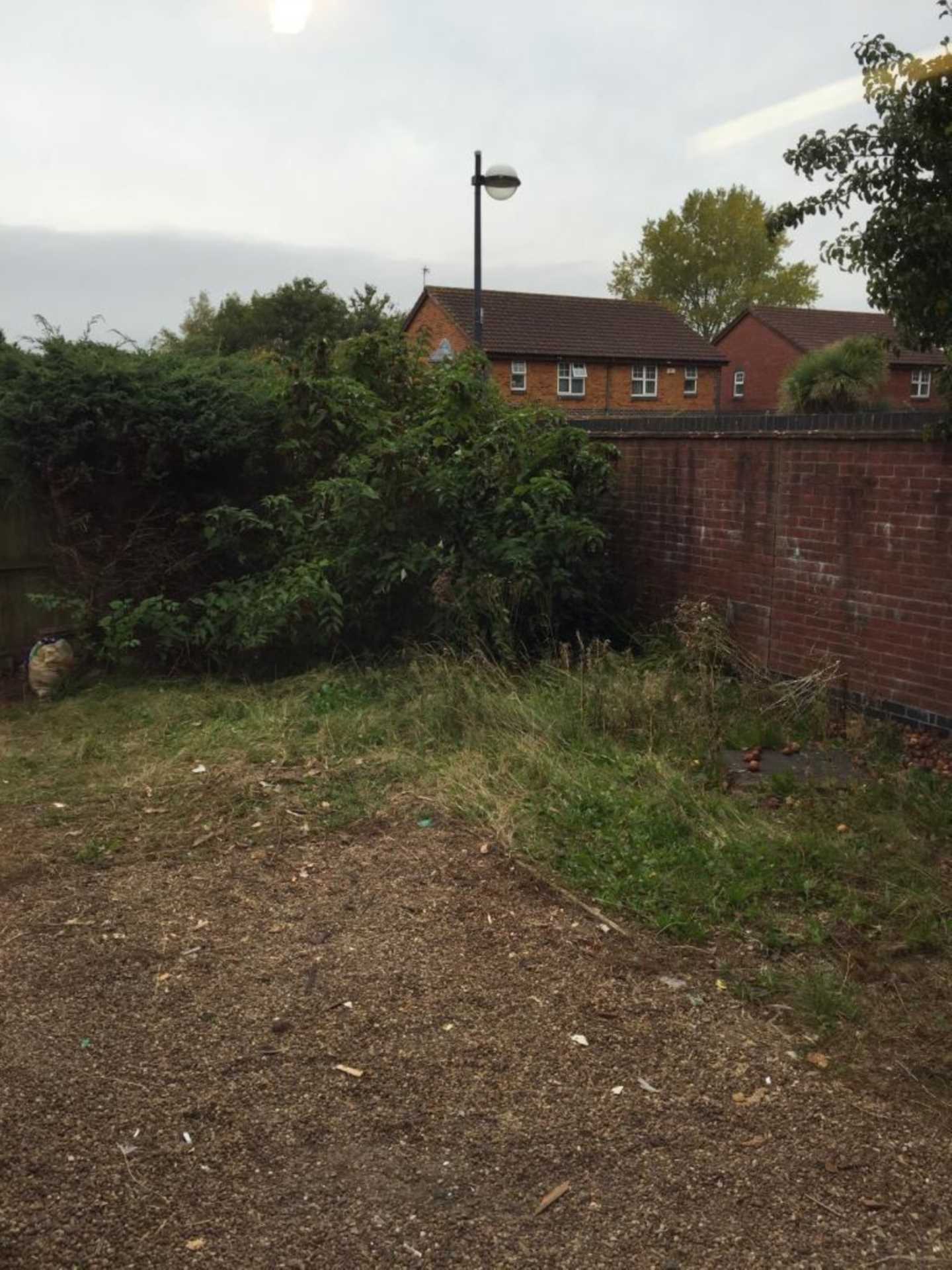 Handley Road, Pengamgreen, Cardiff, Image 19