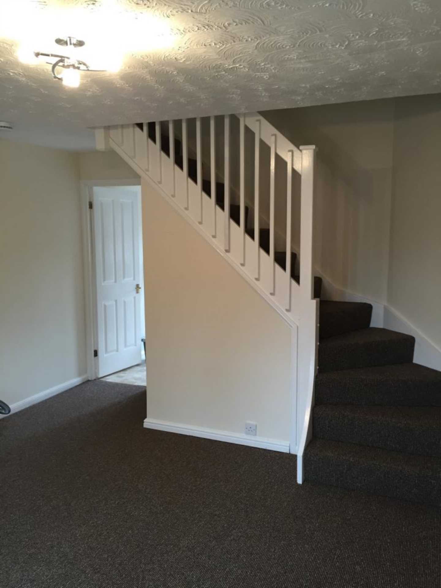 Handley Road, Pengamgreen, Cardiff, Image 4