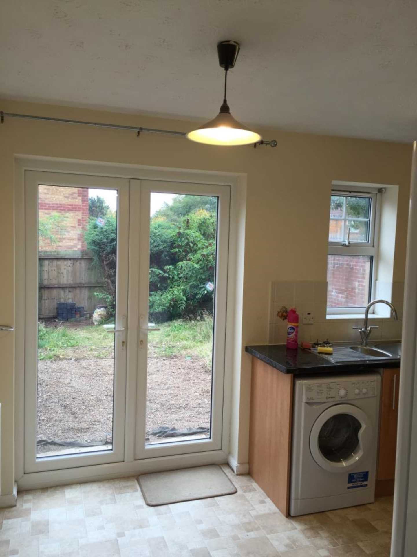 Handley Road, Pengamgreen, Cardiff, Image 8