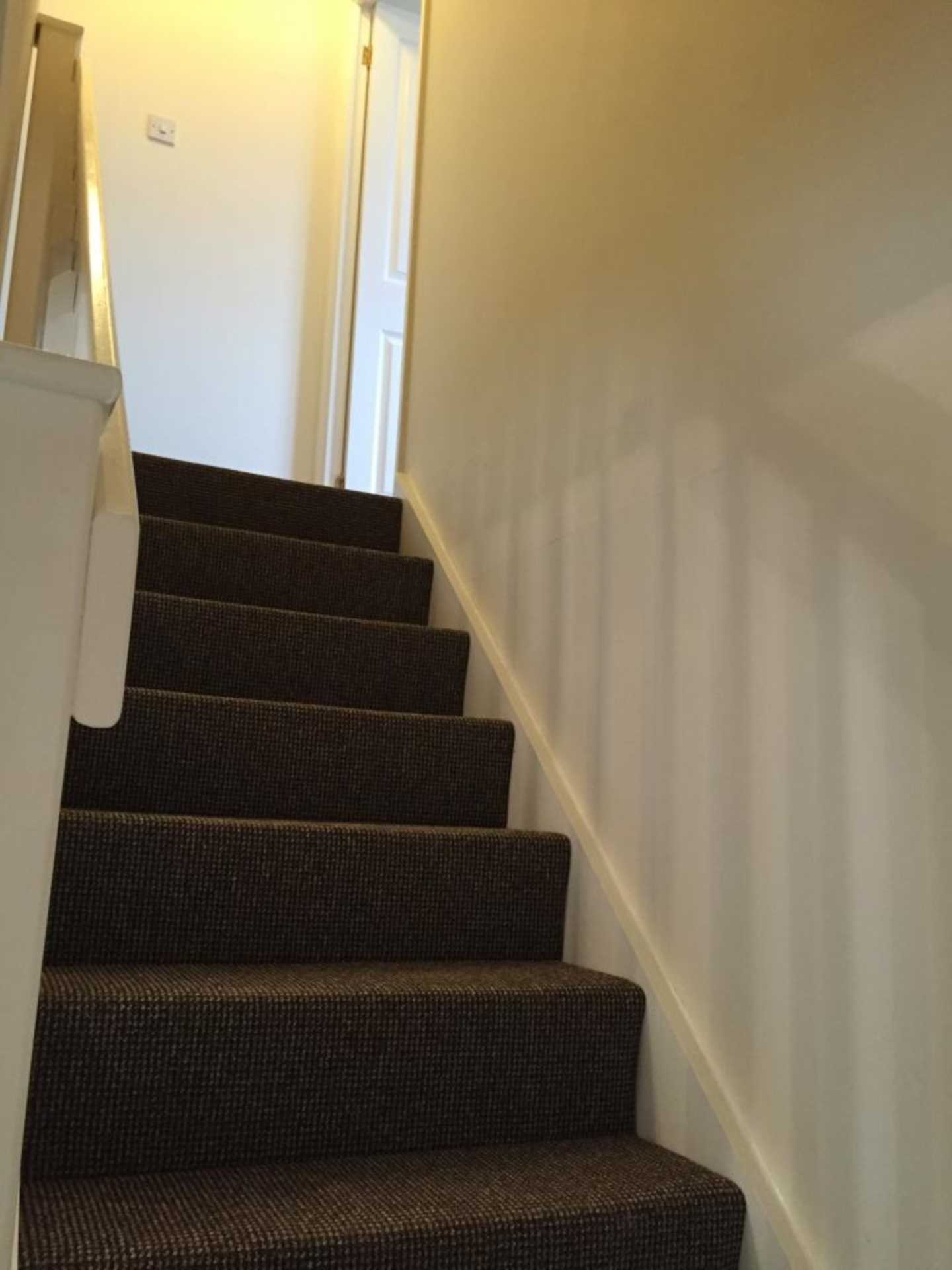 Handley Road, Pengamgreen, Cardiff, Image 9