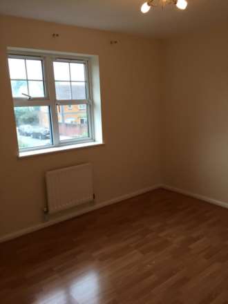 Handley Road, Pengamgreen, Cardiff, Image 10