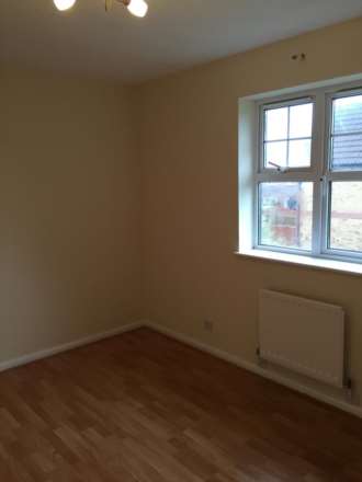 Handley Road, Pengamgreen, Cardiff, Image 11