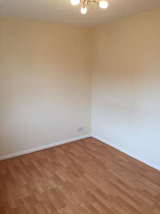 Handley Road, Pengamgreen, Cardiff, Image 12