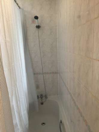 Handley Road, Pengamgreen, Cardiff, Image 14