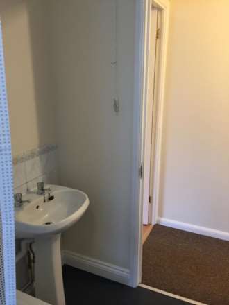 Handley Road, Pengamgreen, Cardiff, Image 15